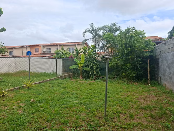 Alquiler Casa de 2 Pisos – Residencial La Estancia, Arraiján (DK)