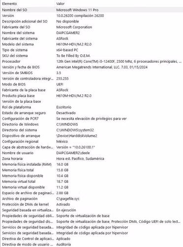 PC GAMER - Imagen 2