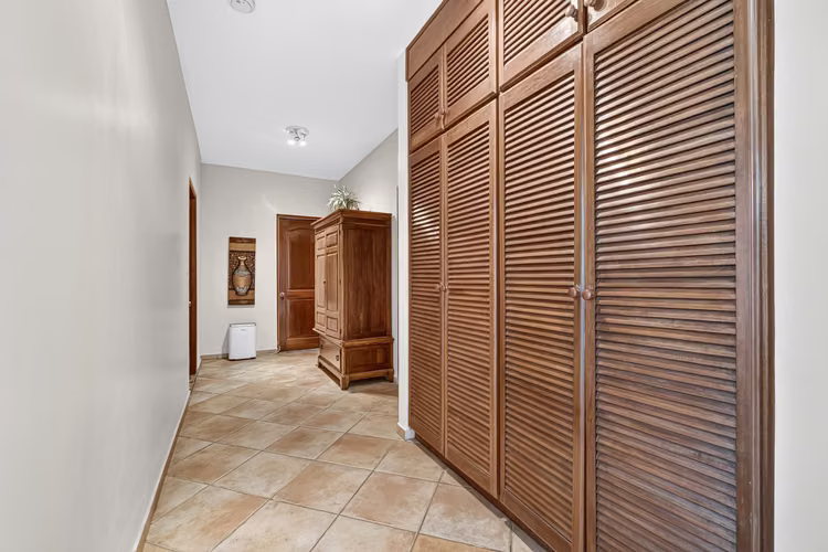 Casa Espaciosa en Boquete Panama - Imagen 15