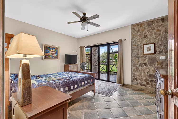 Casa Espaciosa en Boquete Panama - Imagen 16