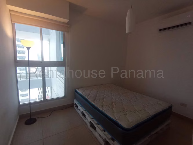 Apartamento en Alquiler en Bella Vista. PH VISTA BALBOA. 27LDC1492 - Imagen 16