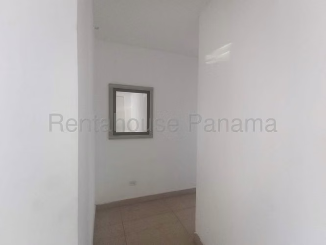 Apartamento en Alquiler en Bella Vista. PH VISTA BALBOA. 27LDC1492 - Imagen 10