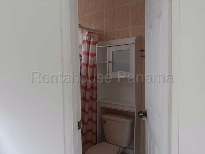 Casa en Venta en San Francisco 27LDC1468 - Imagen 18