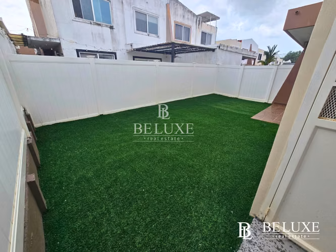 ALQUILER DE CASA EN BRISA NORTE (8) - Imagen 8