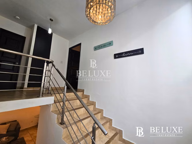ALQUILER DE CASA EN BRISA NORTE (8) - Imagen 6
