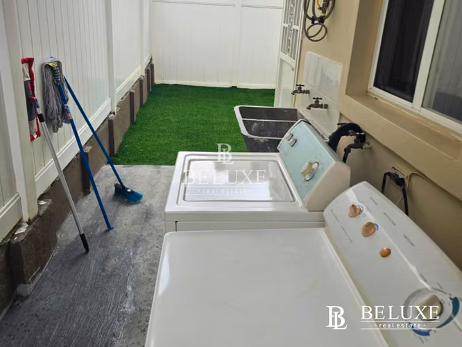 ALQUILER DE CASA EN BRISA NORTE (8) - Imagen 7