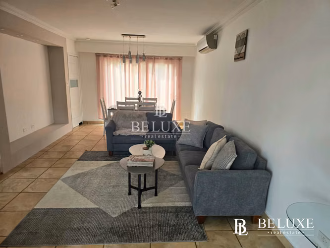 FOR RENT HOUSE IN BRISA NORTE (8)