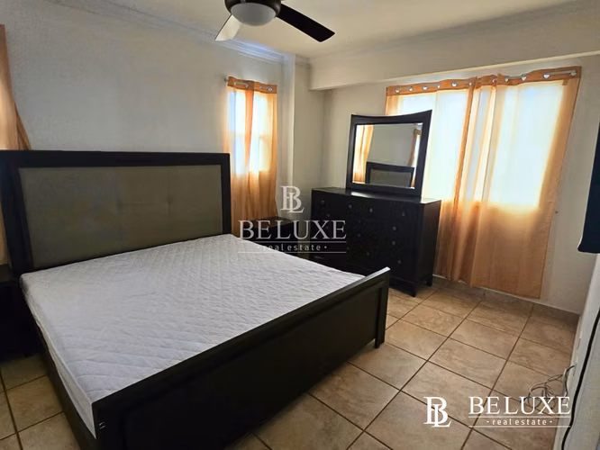 ALQUILER DE CASA EN BRISA NORTE (8) - Imagen 3