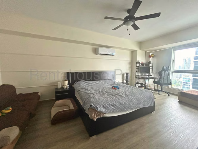 Venta de apartamento en Bellavista AK - Imagen 8