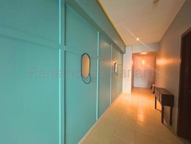 Venta de apartamento en Bellavista AK - Imagen 6