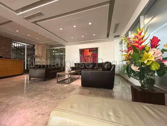 Venta de apartamento en Bellavista AK - Imagen 12