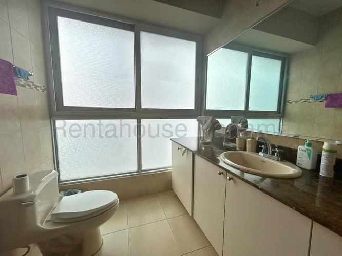 Venta de apartamento en Bellavista AK - Imagen 10