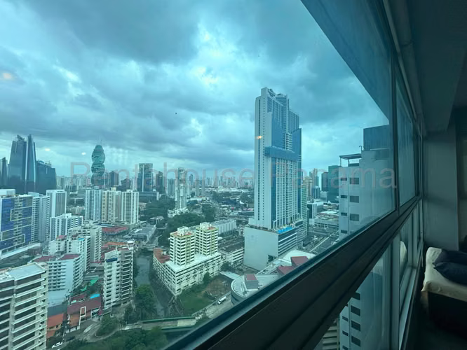 Venta de apartamento en Bellavista AK - Imagen 11
