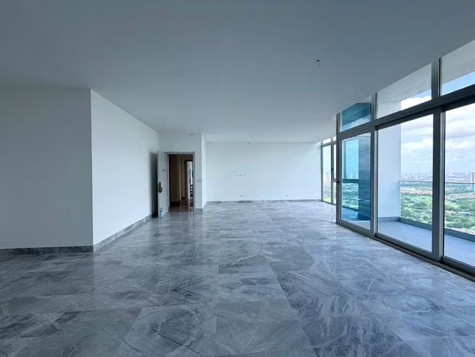 THE IVY PENTHOUSE - SANTA MARIA - VENTA - Imagen 3