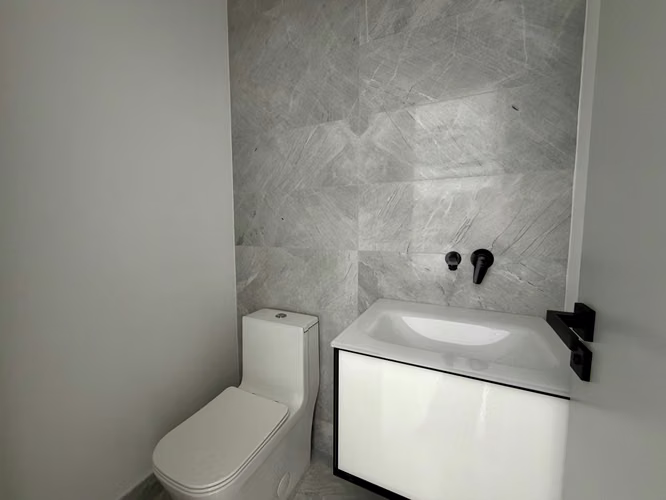 THE IVY PENTHOUSE - SANTA MARIA - VENTA - Imagen 11