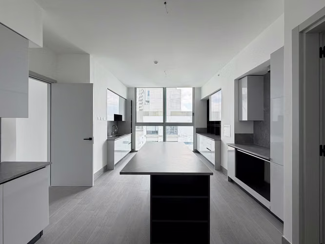 THE IVY PENTHOUSE - SANTA MARIA - VENTA - Imagen 6