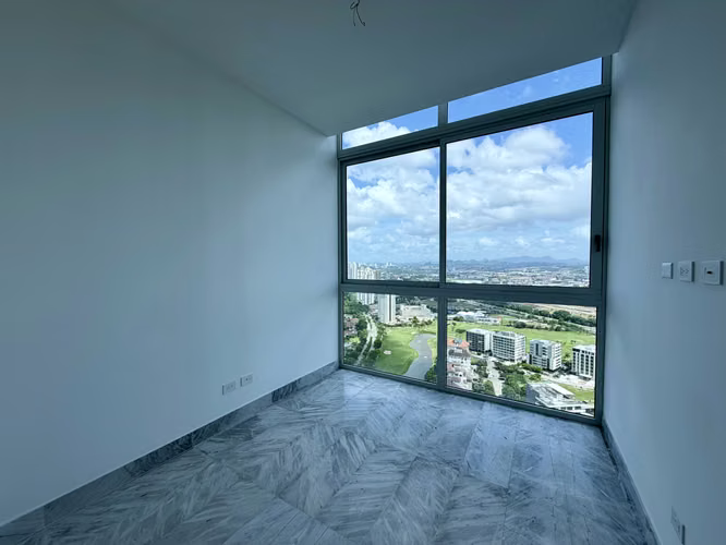 THE IVY PENTHOUSE - SANTA MARIA - VENTA - Imagen 8
