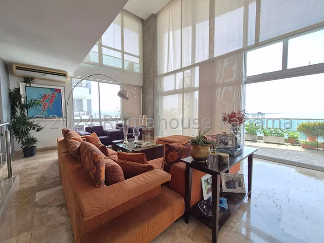 Venta de apartamento de 780 METROS en San Francisco AK