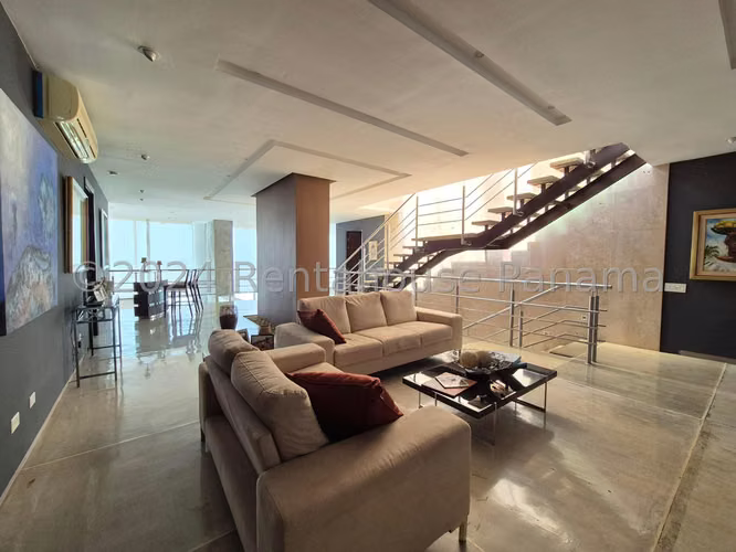 Venta de apartamento de 780 METROS en San Francisco AK - Imagen 15