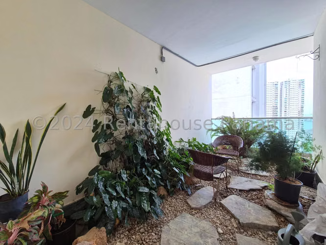 Venta de apartamento de 780 METROS en San Francisco AK - Imagen 11
