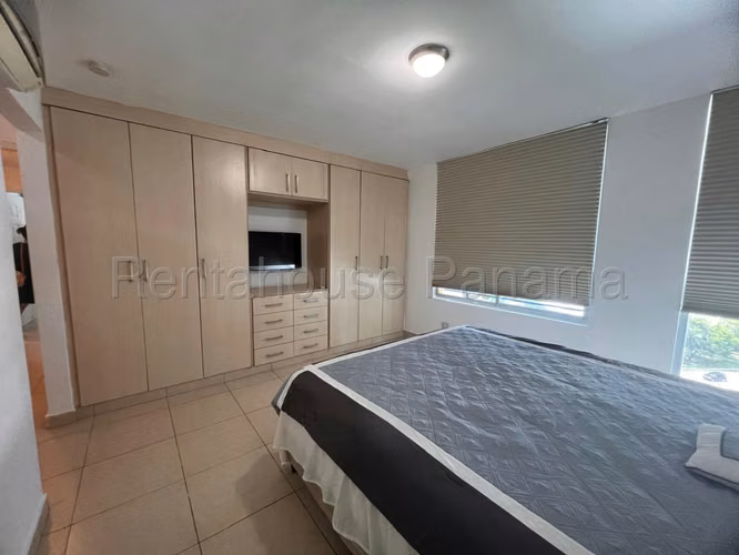 Venta de apartamento en Costa del Este AK - Imagen 11
