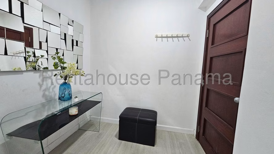 Se Alquila Apartamento en Avenida Balboa DPA27-1537 - Imagen 5