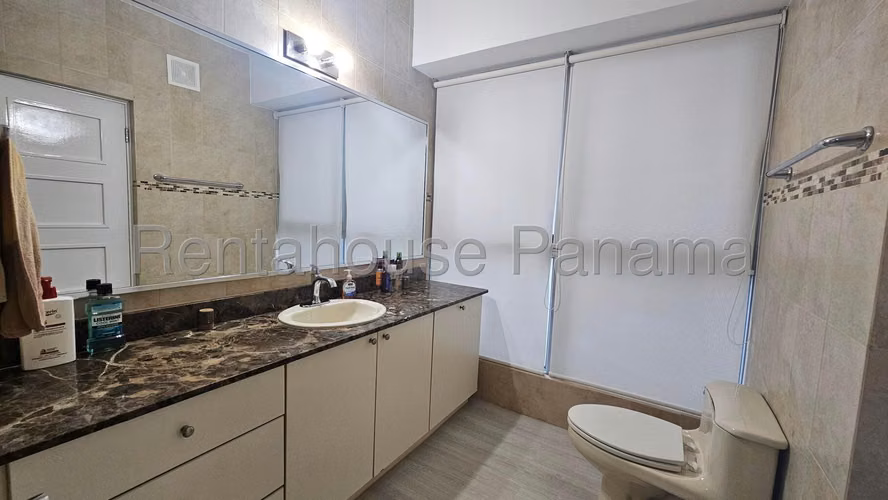 Se Alquila Apartamento en Avenida Balboa DPA27-1537 - Imagen 18