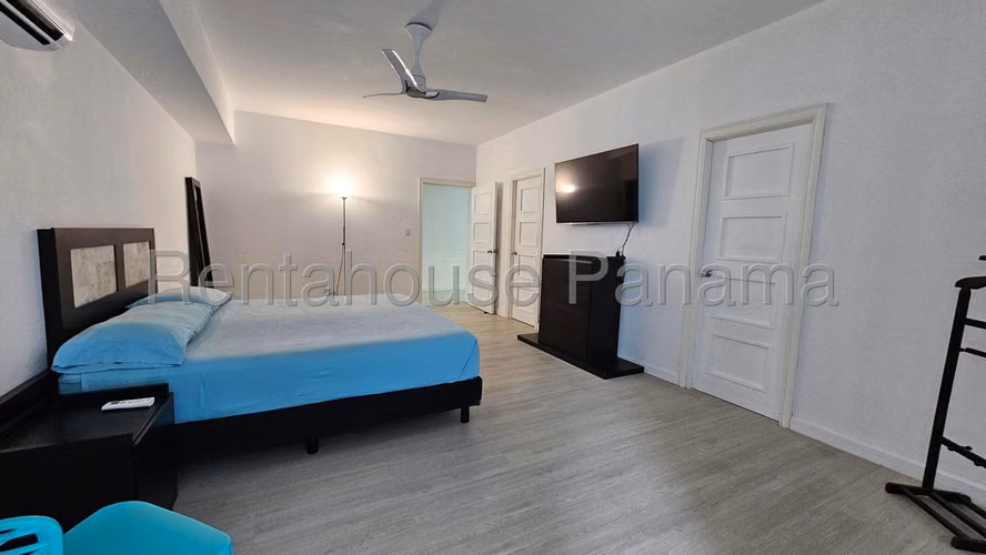 Se Alquila Apartamento en Avenida Balboa DPA27-1537 - Imagen 19