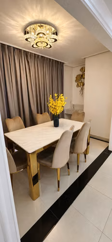 Alquilo casa PH AVENTURA PASEO DEL NORTE OFERTA - Imagen 3