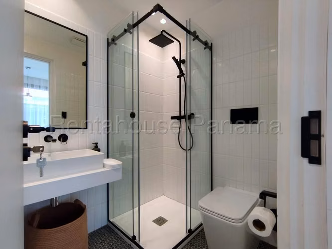 Se Vende Apartamento en Bellavista DPA26-6011