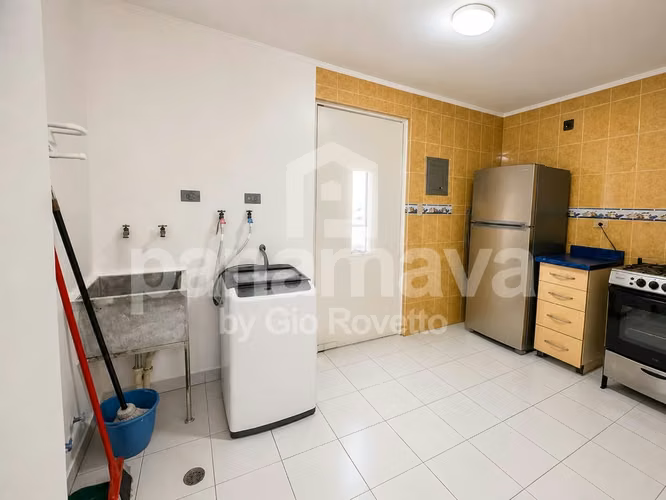 Venta Apartamento Hato Pintado - Imagen 4