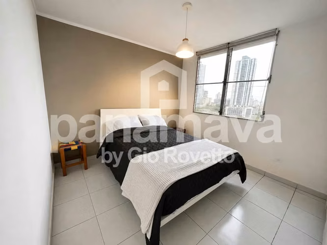 Venta Apartamento Hato Pintado - Imagen 5