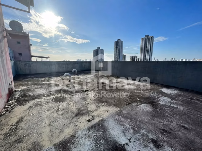 Venta Apartamento Hato Pintado - Imagen 11