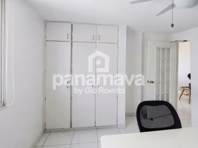 Venta Apartamento Hato Pintado - Imagen 6