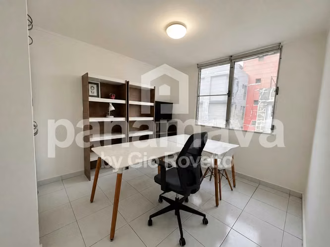 Venta Apartamento Hato Pintado - Imagen 9
