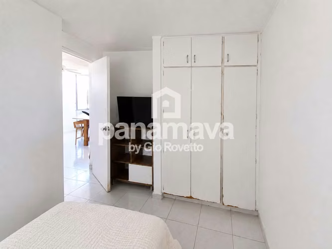Venta Apartamento Hato Pintado - Imagen 8