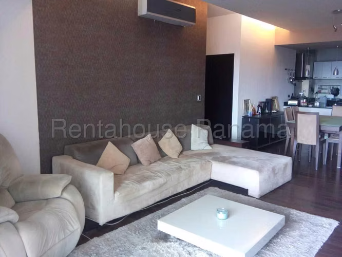 Venta de apartamento en San Francisco AK
