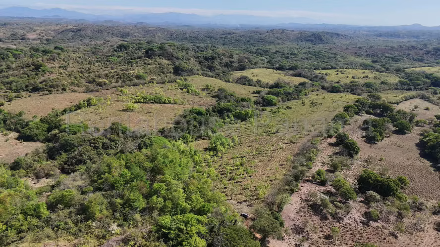 Se Vende Terreno en Santiago DPA27-957