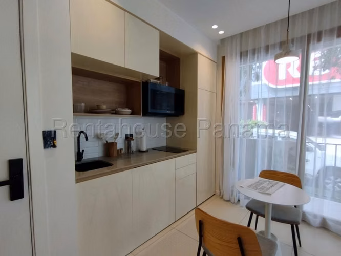 Se Vende Apartamento en Bellavista DPA26-7745 - Imagen 2