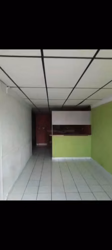 Se alquila Casa