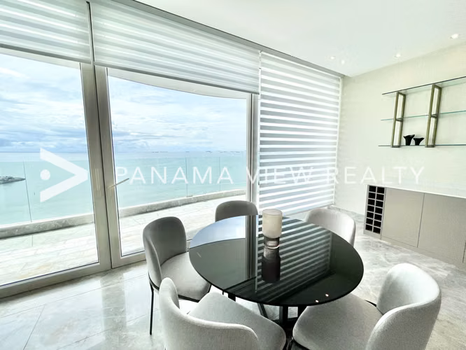 THE TOWERS - PUNTA PAITILLA - Imagen 5