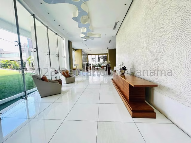 Apartamento en venta en Q Tower Punta Pacifica 25YCG845 - Imagen 3