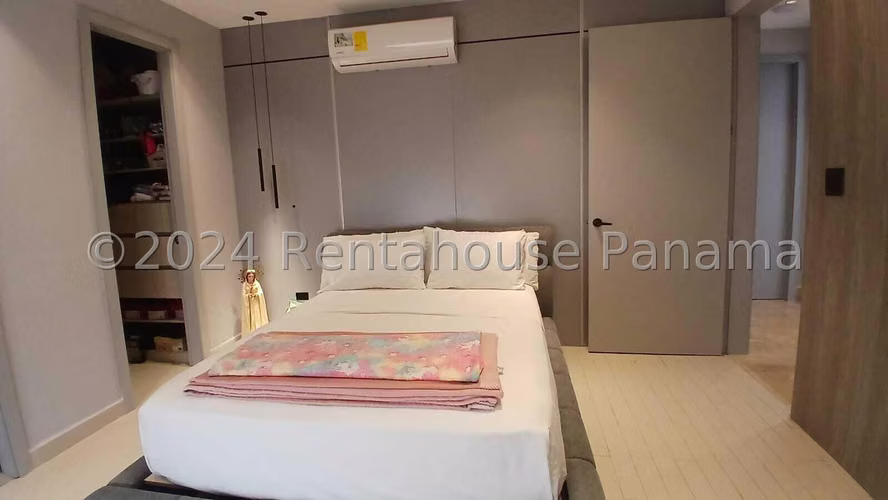 Apartamento en venta en Q Tower Punta Pacifica 25YCG845 - Imagen 18
