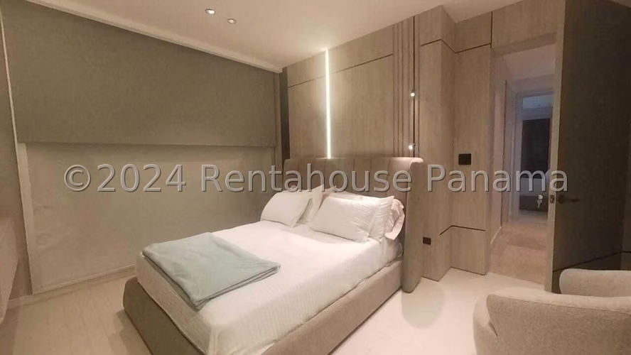 Apartamento en venta en Q Tower Punta Pacifica 25YCG845 - Imagen 16