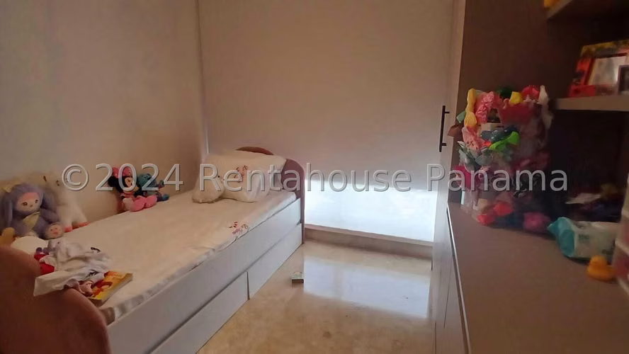 Apartamento en venta en Q Tower Punta Pacifica 25YCG845 - Imagen 19