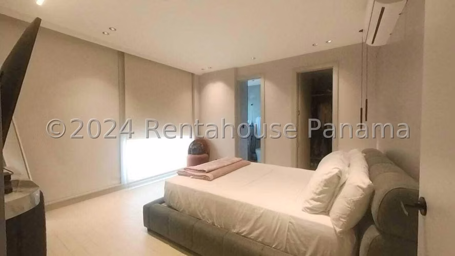 Apartamento en venta en Q Tower Punta Pacifica 25YCG845 - Imagen 15