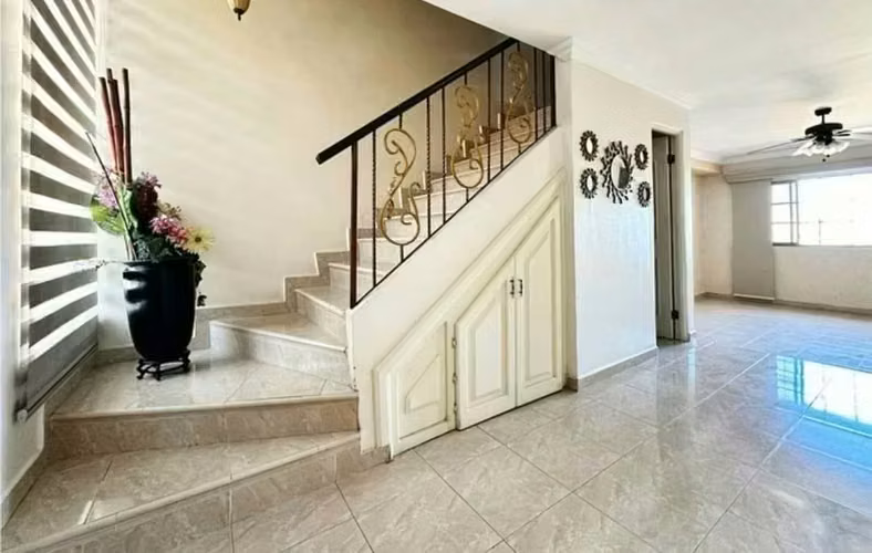 Venta Casa Betania - Imagen 3