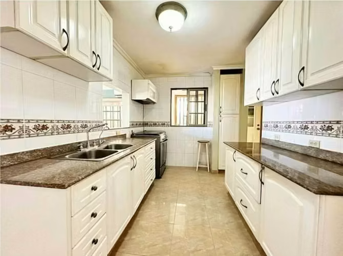 Venta Casa Betania - Imagen 2