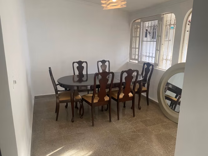 Casa en venta en Chanis - 4 habitaciones - Imagen 4