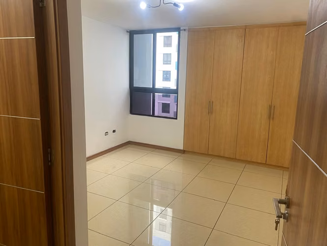 Se alquila en 850 mensual Ph Terrazas Del Rey en Condado del Rey. Solo para clientes. - Imagen 11